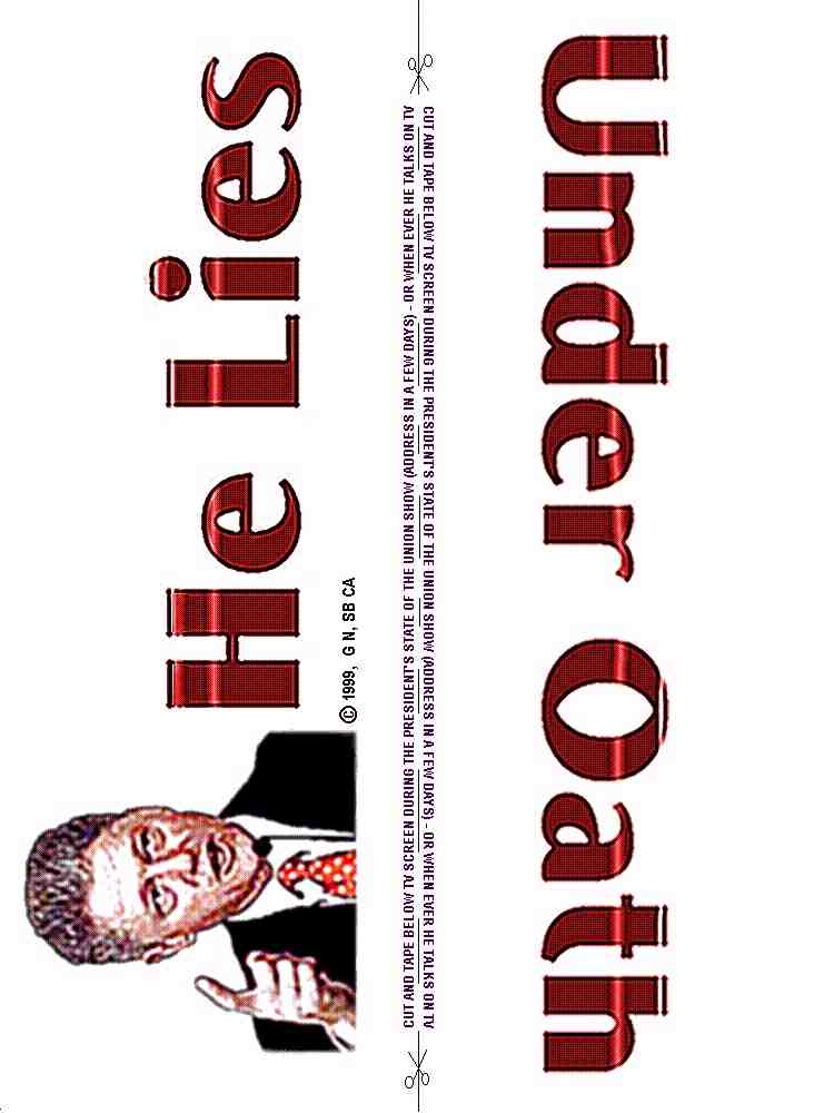 Copy, Print, and USE ... Black and white link... see bottom