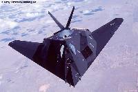 - WAIT!!!! - MUST LOAD - THEN CLICK to go to stealth game page