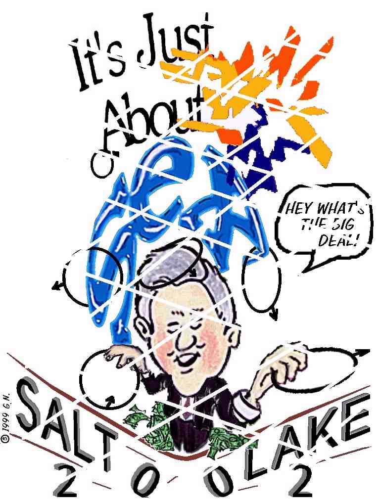 Copy, Print, and USE ... Black and white link... see bottom