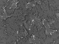  -  - MUST LOAD - THEN CLICK to go to stealth game page  ...  WAIT!!!!!